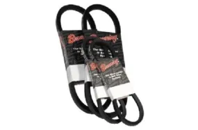 1094408 FHP Belt 4L Series Wrapped Belt