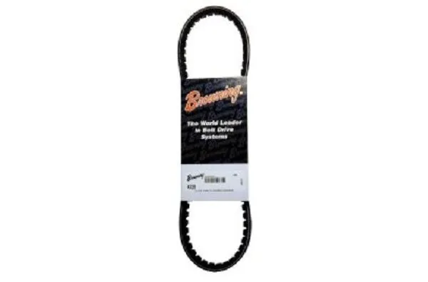 2351518 Grip Notch Belt Notched V-Belt