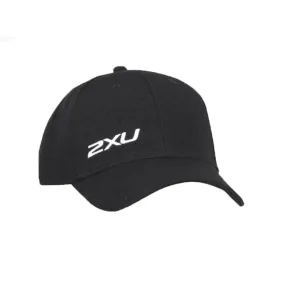 2XU Casual Cap