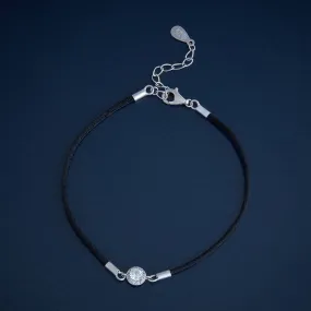 92.5 Silver Bracelet 176818