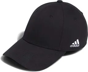 Adidas Structured Flex Cap