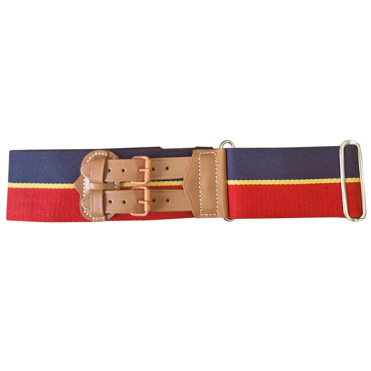 Air Cadet Force (ACF) Stable Belt