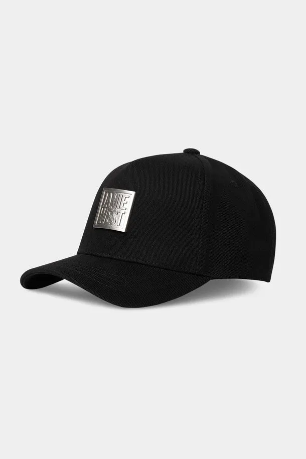 Alex Metal Cap