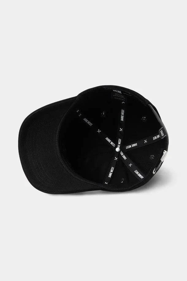 Alex Metal Cap