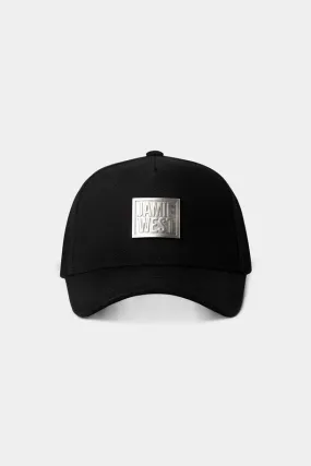 Alex Metal Cap