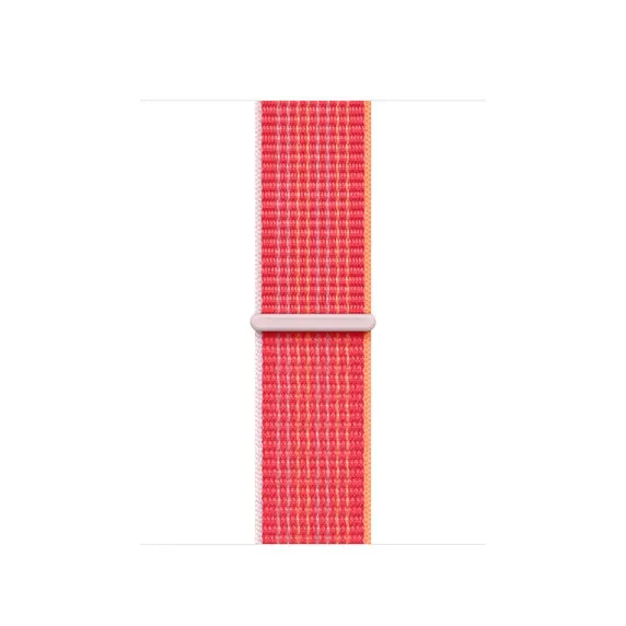 Apple 41mm Sport Loop