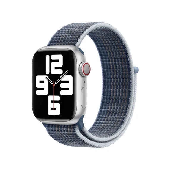 Apple 41mm Sport Loop