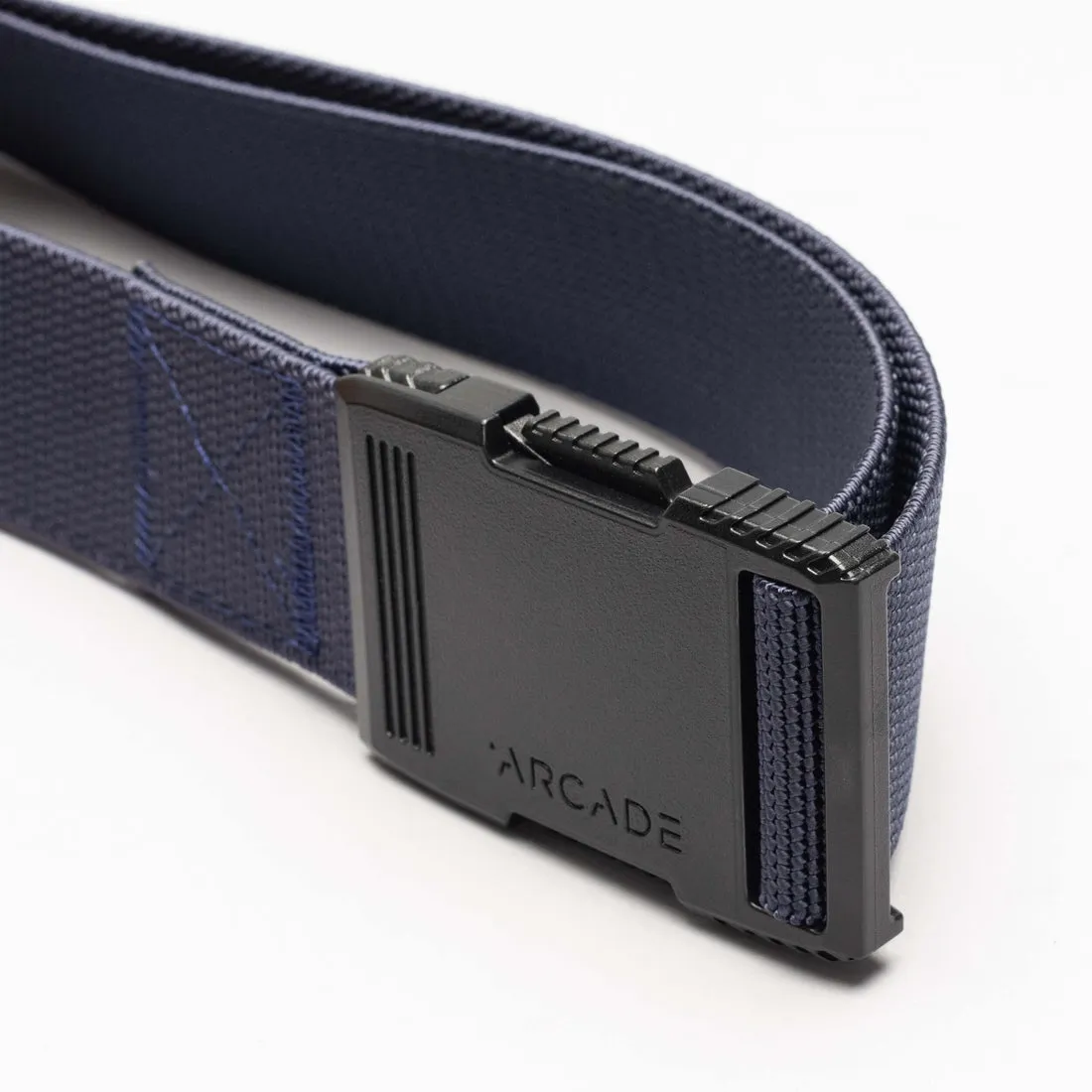 Arcade Hardware Belt (Adult)