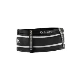 Belt Lurbel Loop Evo III Black Grey