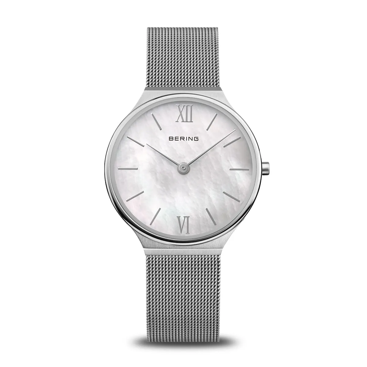 Bering Ultra Slim Collection 18434-000