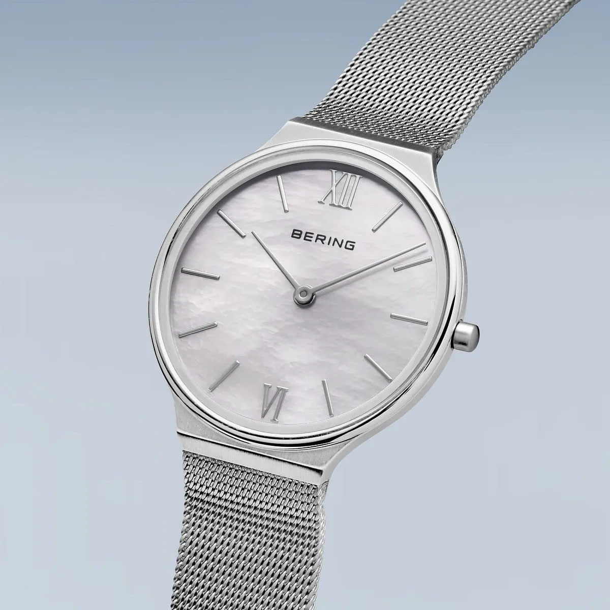 Bering Ultra Slim Collection 18434-000