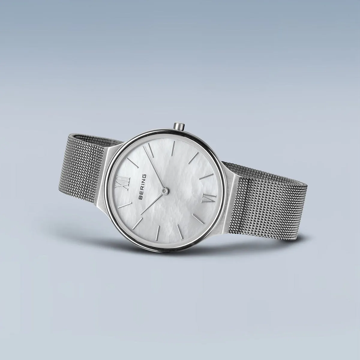 Bering Ultra Slim Collection 18434-000