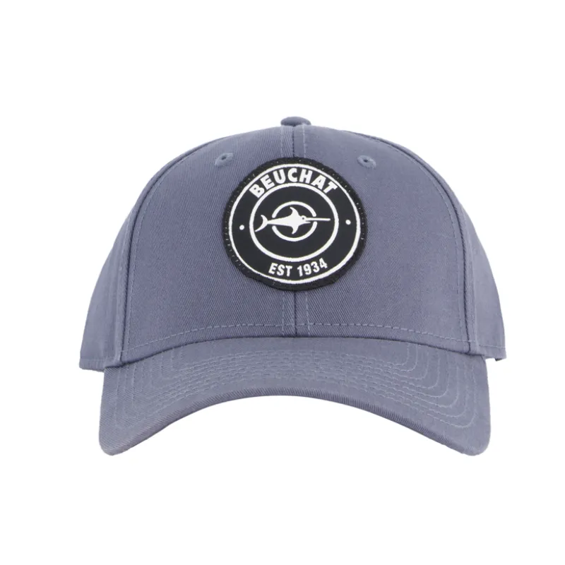 Beuchat Baseball Grade Cap