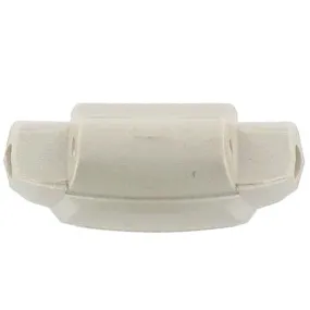 Casio 10404185 Cover End Piece