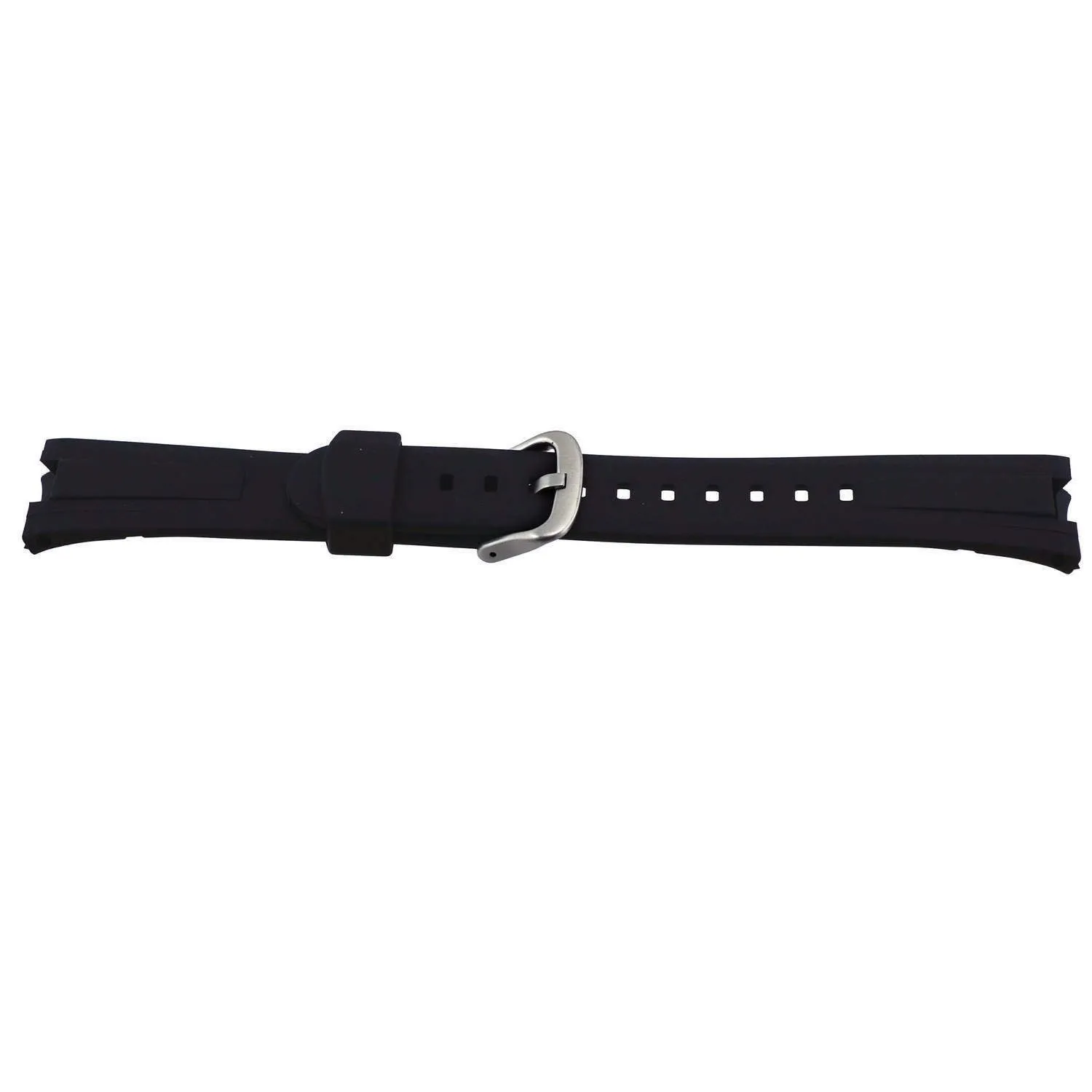 Casio #10447496 Genuine Factory Replacement Watch Band