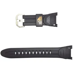 Casio Replacement Band 10262751 Accessories