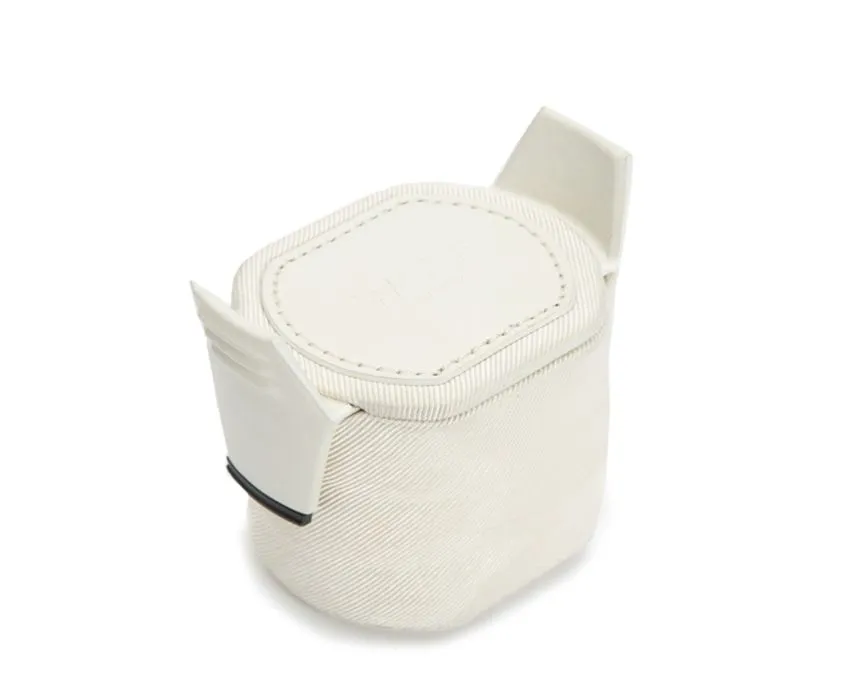 Chloe Small Winder Cuff