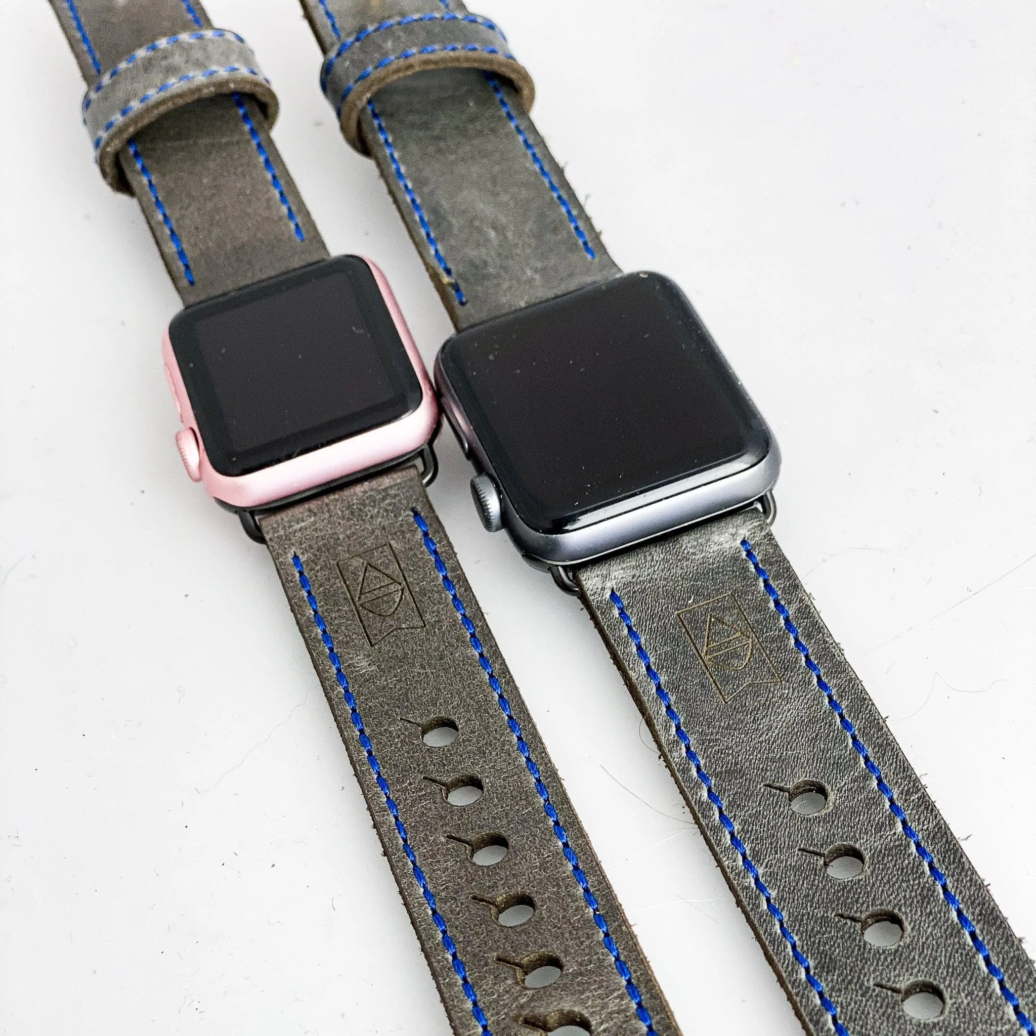 Custom Collection | Apple Watch Band