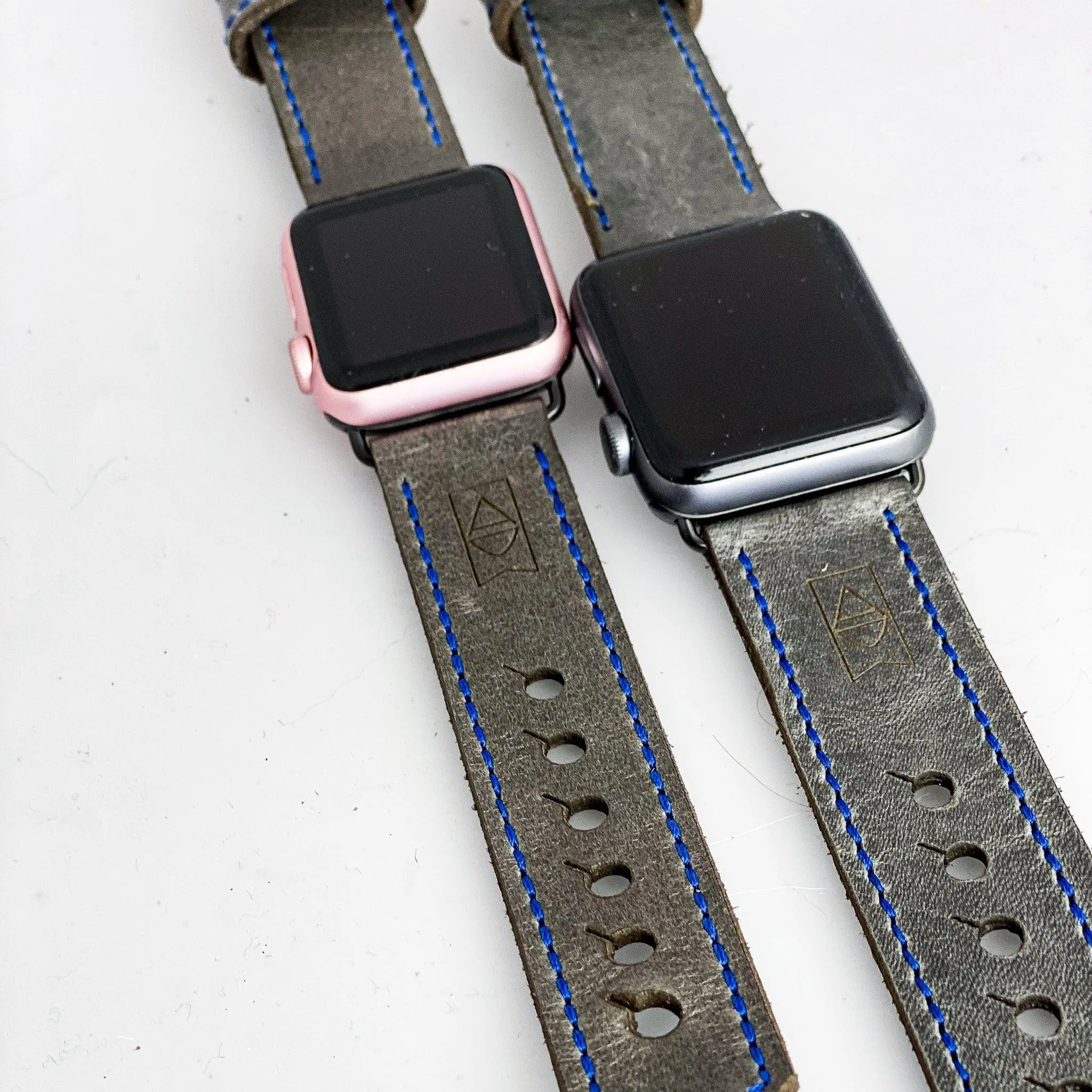 Custom Collection | Apple Watch Band