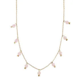 Delicate Necklace