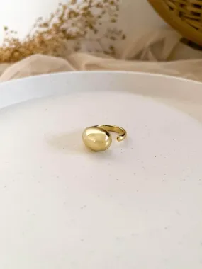 Droplet Ring