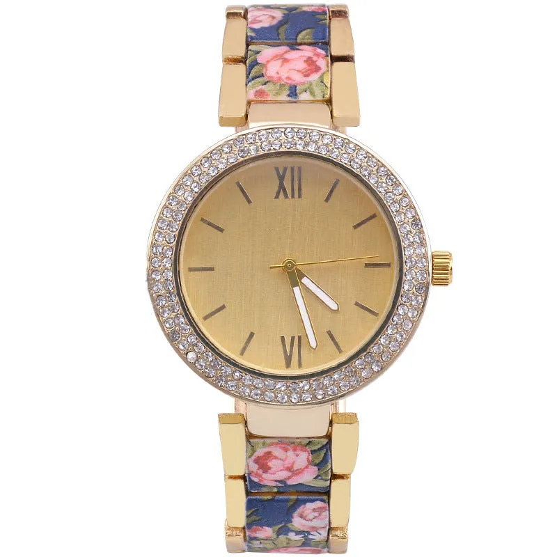 Fashion Watch for Women