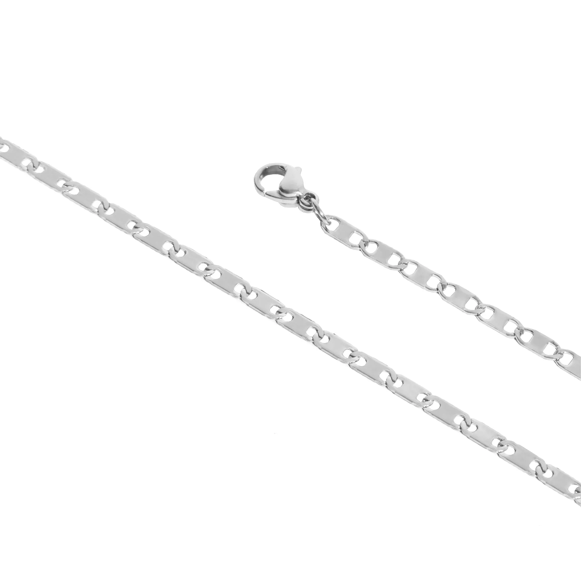 Florence bracelet chain