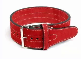 Forever Buckle Belt™ 10MM