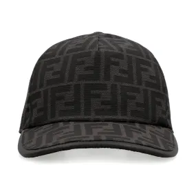 FXQ768ALHE F1ED9 FENDI CAP