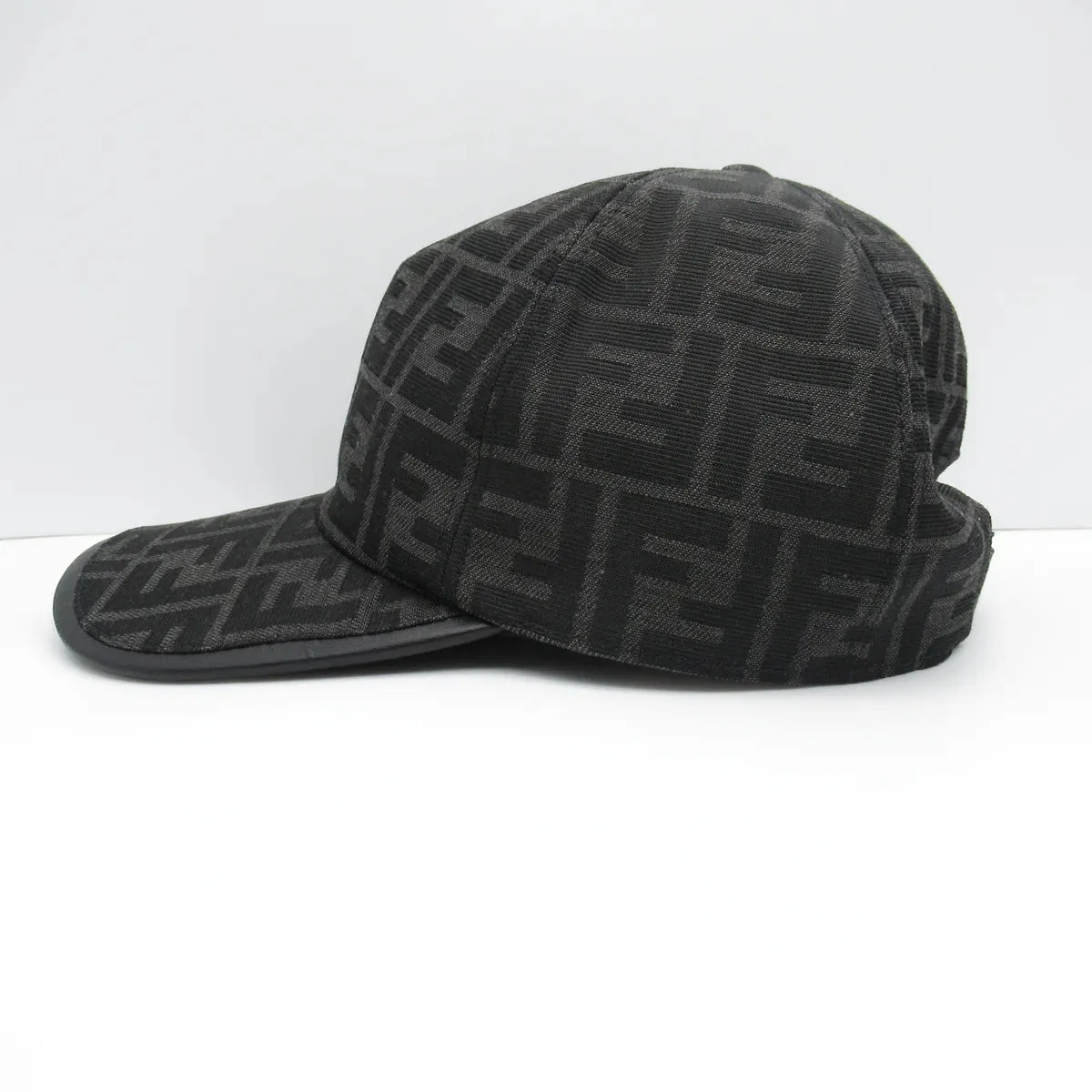 FXQ768ALHE F1ED9 FENDI CAP