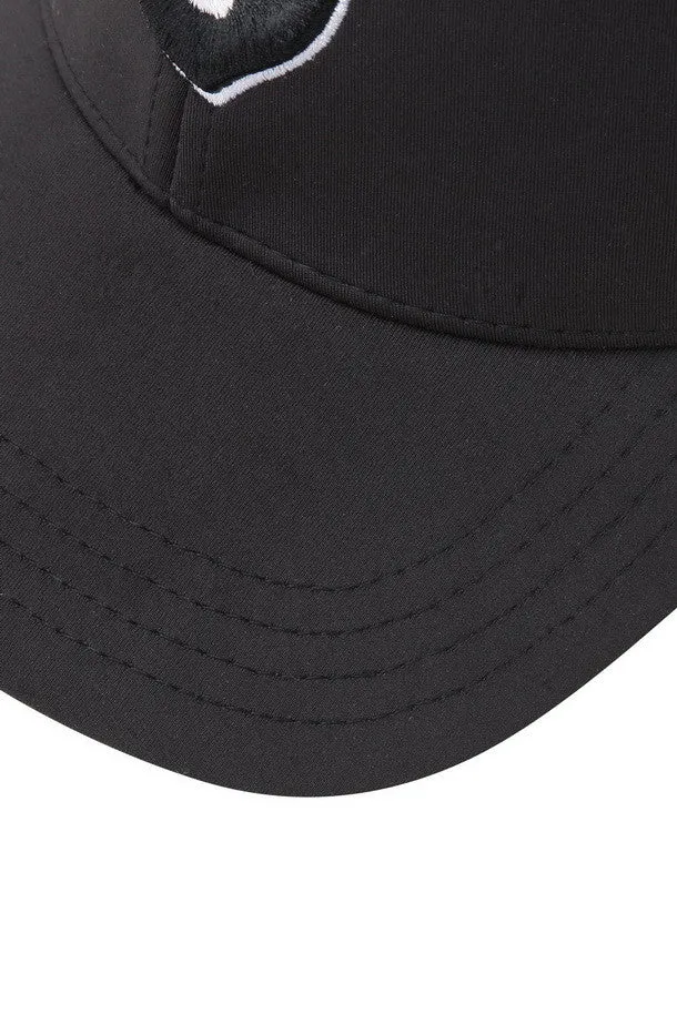 Golden Bear Flexfit Cap