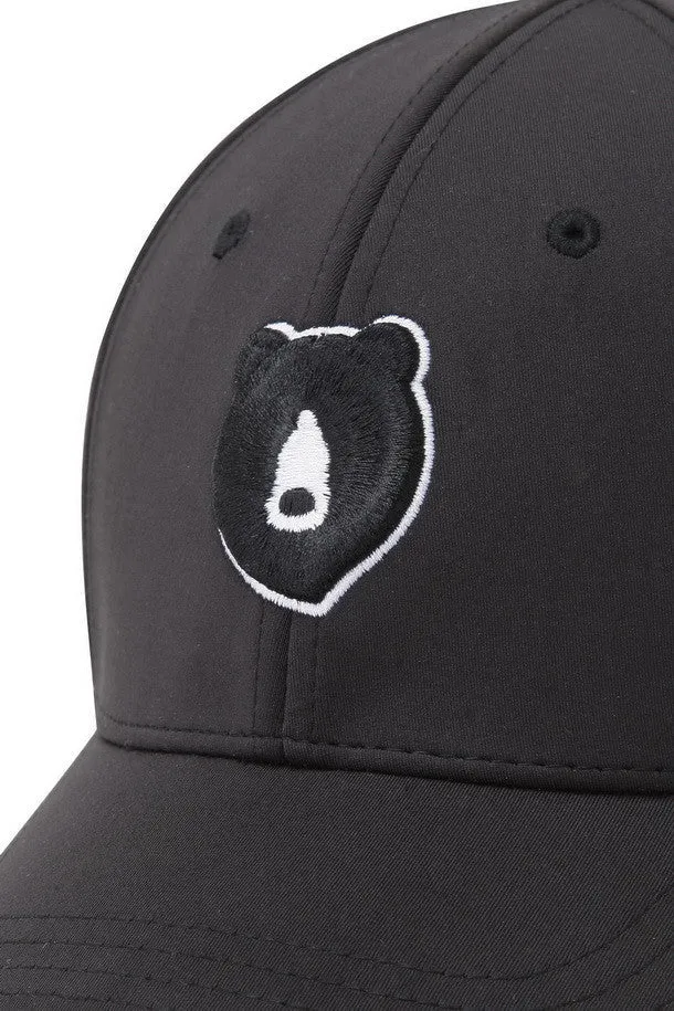 Golden Bear Flexfit Cap