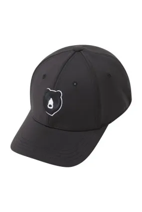 Golden Bear Flexfit Cap