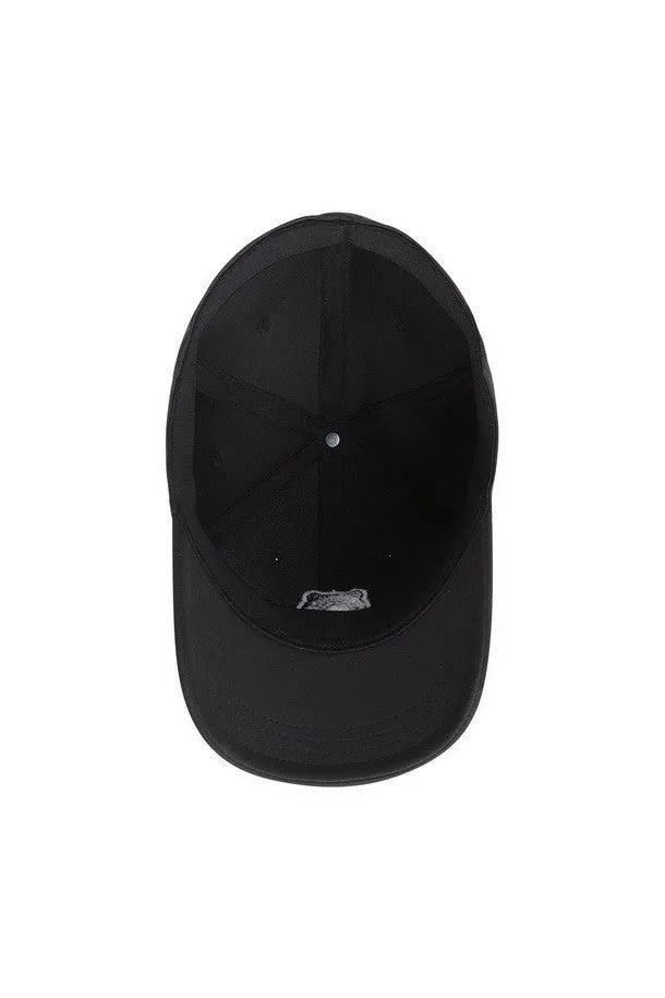 Golden Bear Flexfit Cap