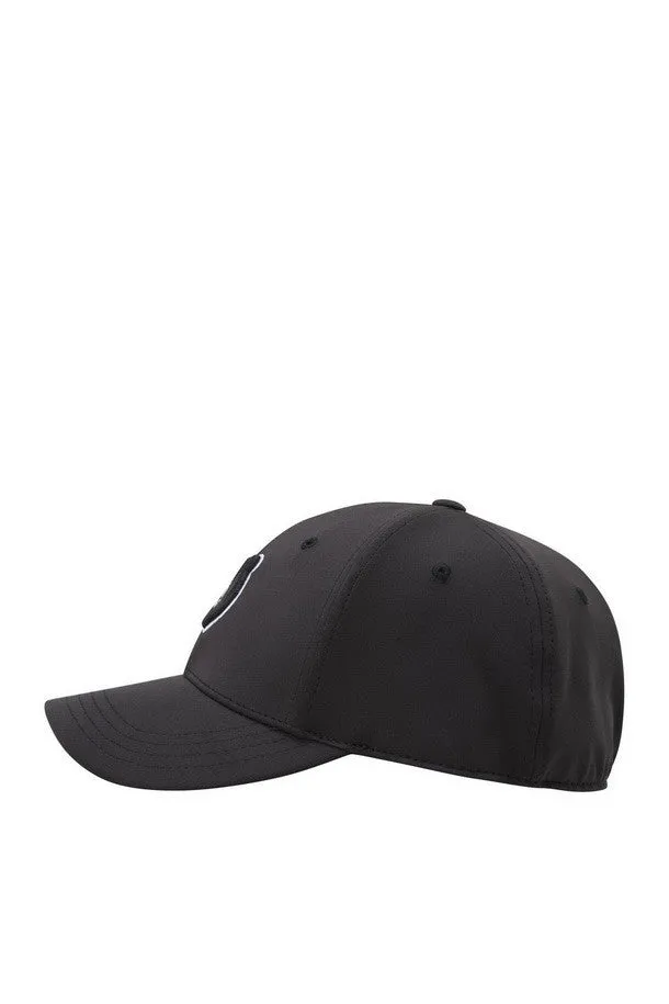 Golden Bear Flexfit Cap