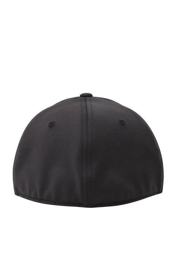 Golden Bear Flexfit Cap