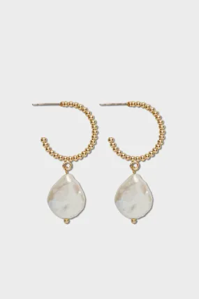 Harper Earrings