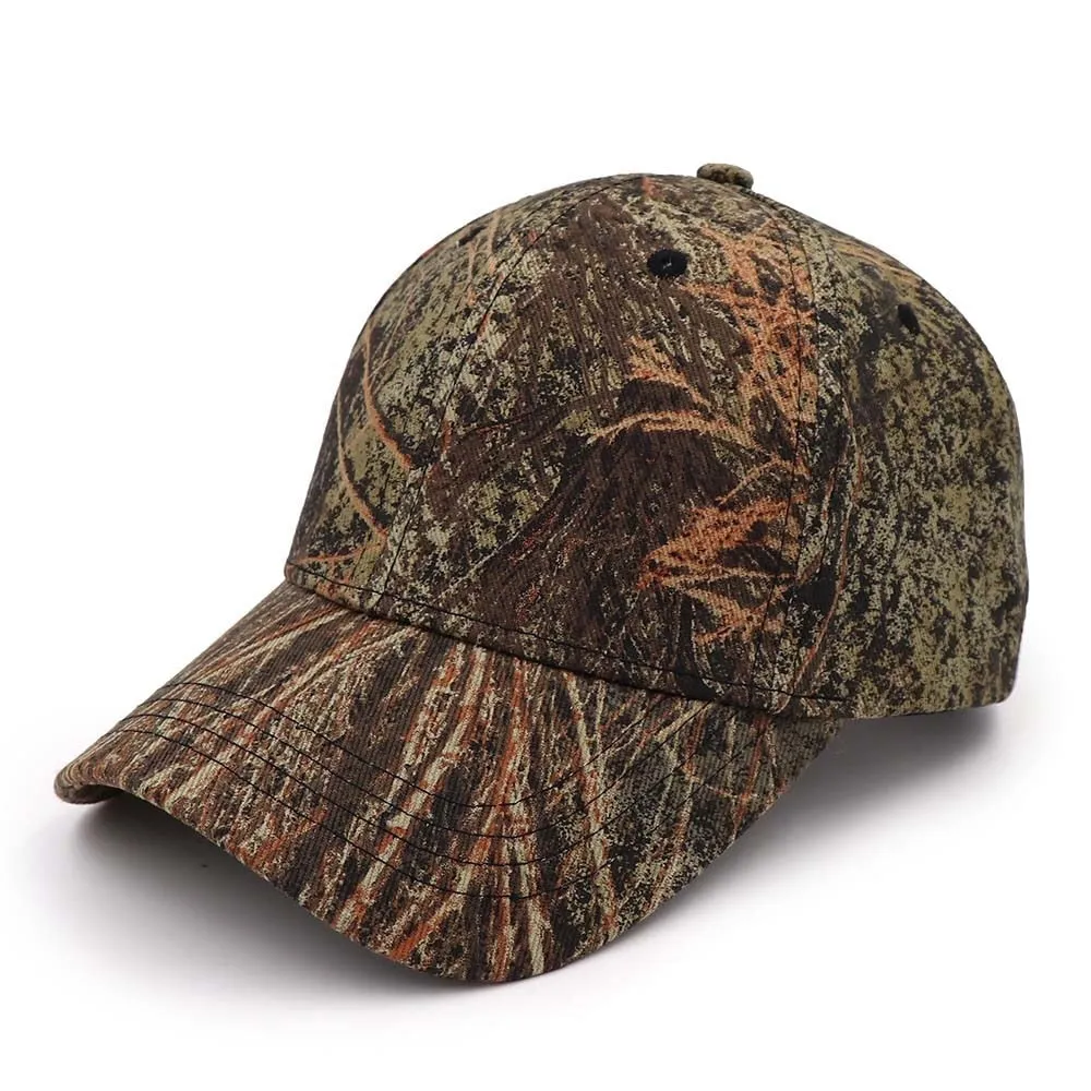 KOEP New Camo Baseball Cap Fishing Caps Men Outdoor Hunting Camouflage Jungle Hat Airsoft Tactical Hiking Casquette Hats