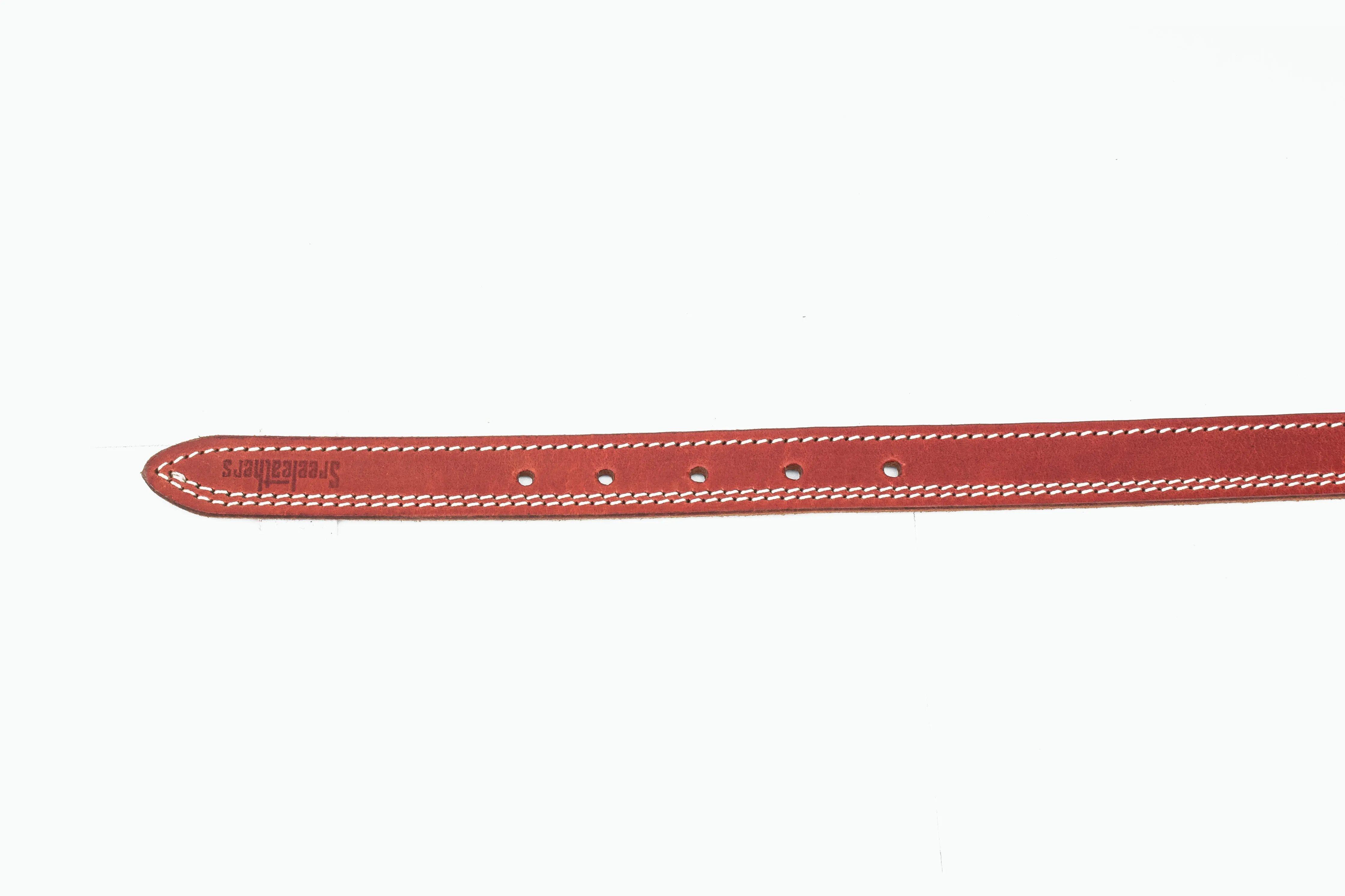 LADIES BELT 90929