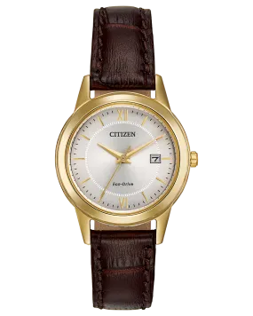 LADIES CORSO CITIZEN WATCH