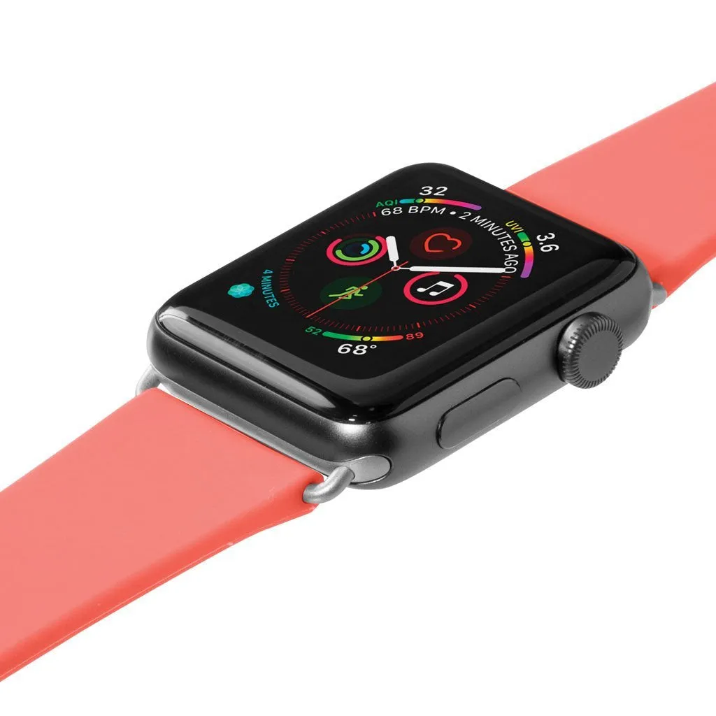 LAUT Active Apple Watch Band