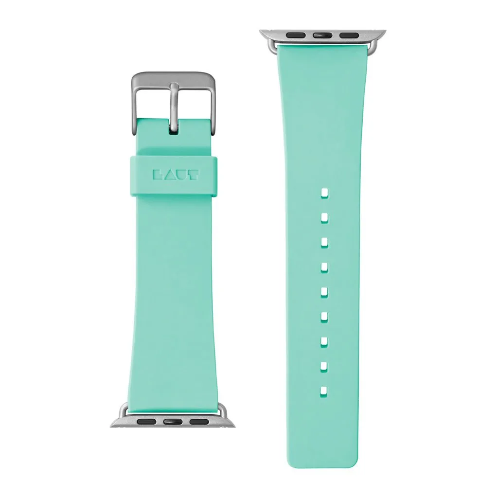 LAUT Active Apple Watch Band