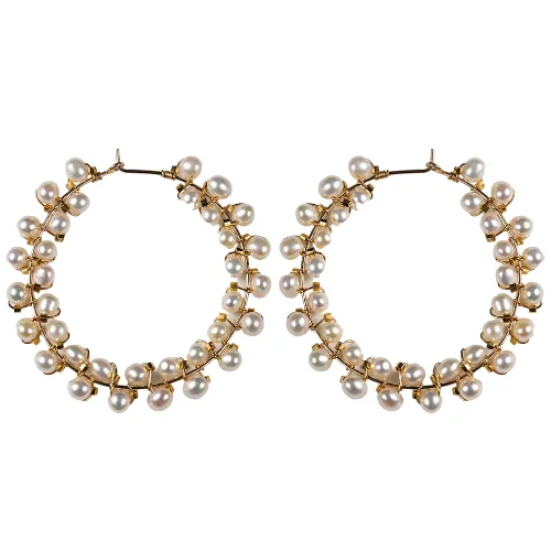 Lulu Hoops