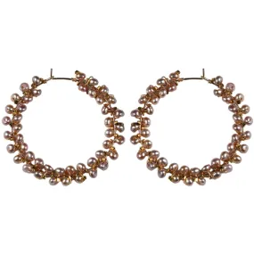 Lulu Hoops