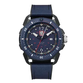 Luminox Ice-Sar Arctic 1050 Series 1053