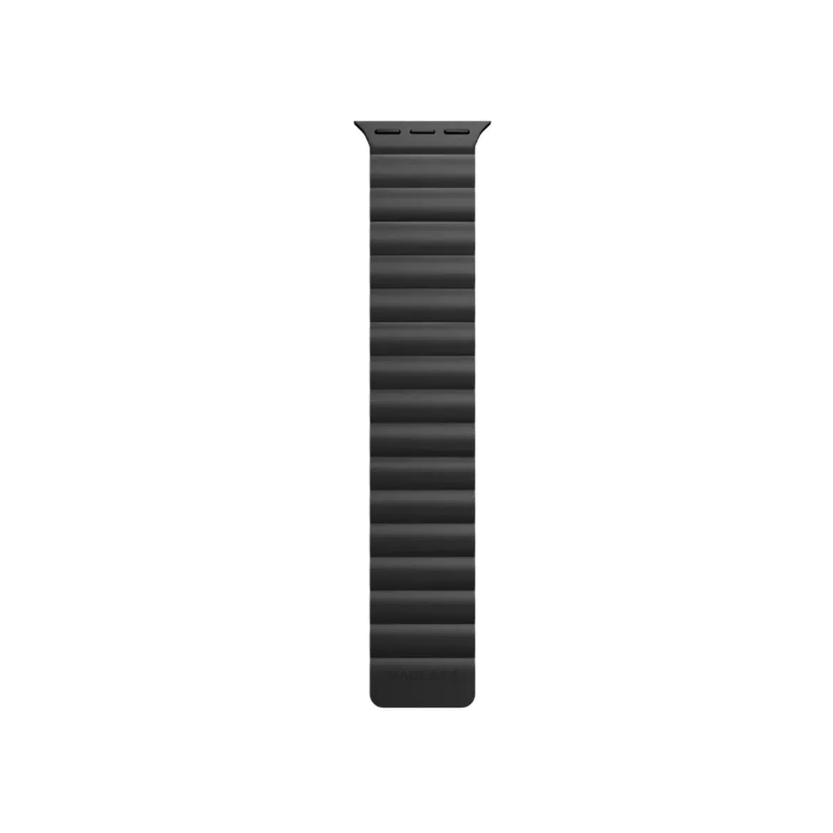 MagEasy SKIN Silicone Magnetic Watch Band