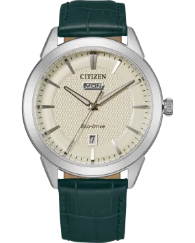 MEN'S CORSO CITIZEN WATCH