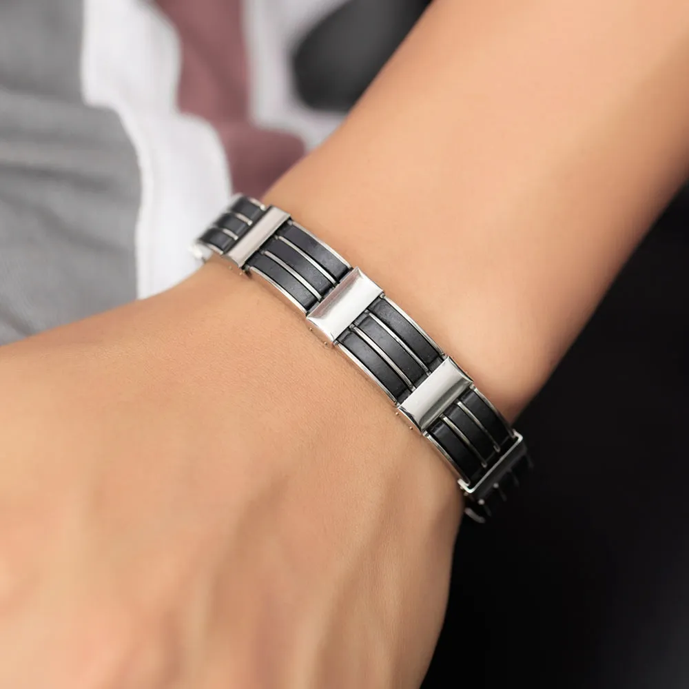 Men's Fashion Manful Bracelet