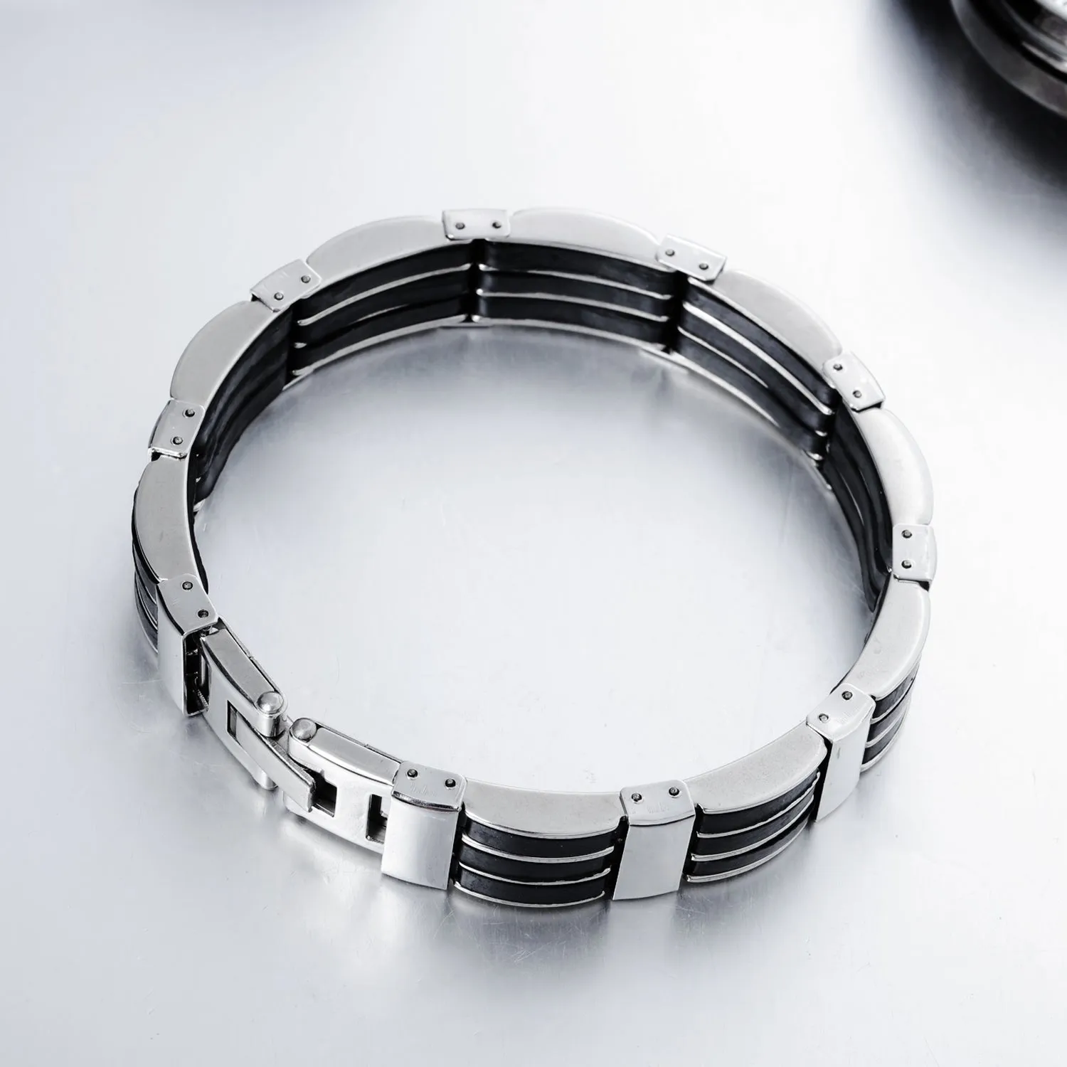 Men's Fashion Manful Bracelet