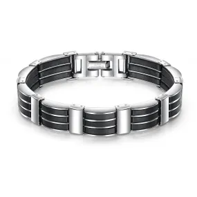 Men's Fashion Manful Bracelet